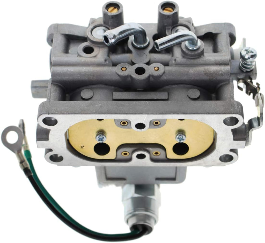 Carburetor Carb Pack of 2 Y404