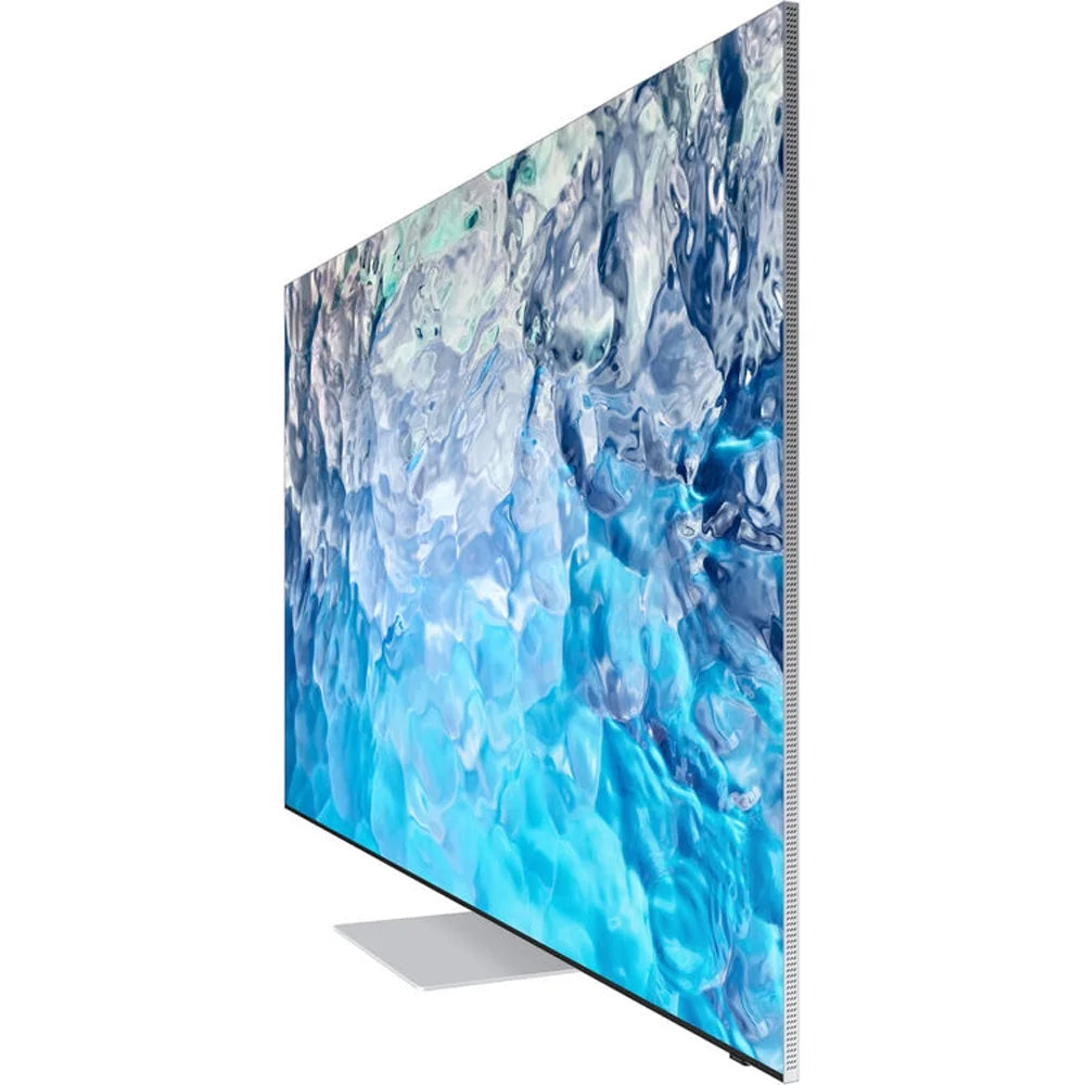 65 Inch Neo QLED 8K Smart TV T769