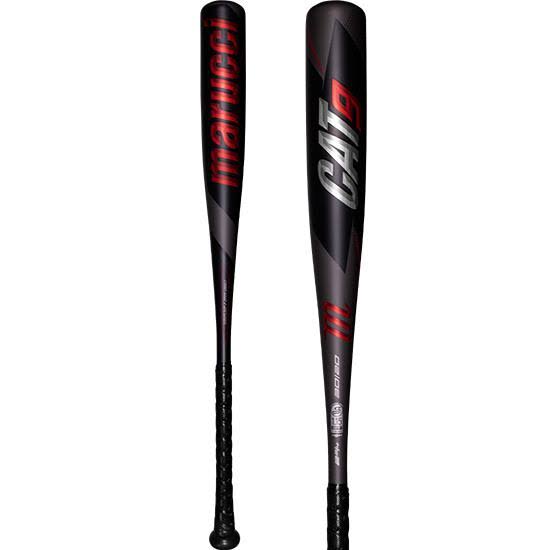 Baseball Bat S1632