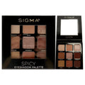 Eyeshadow Palette 0.32 oz R553794