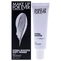 24H Hydra Booster Primer V70237