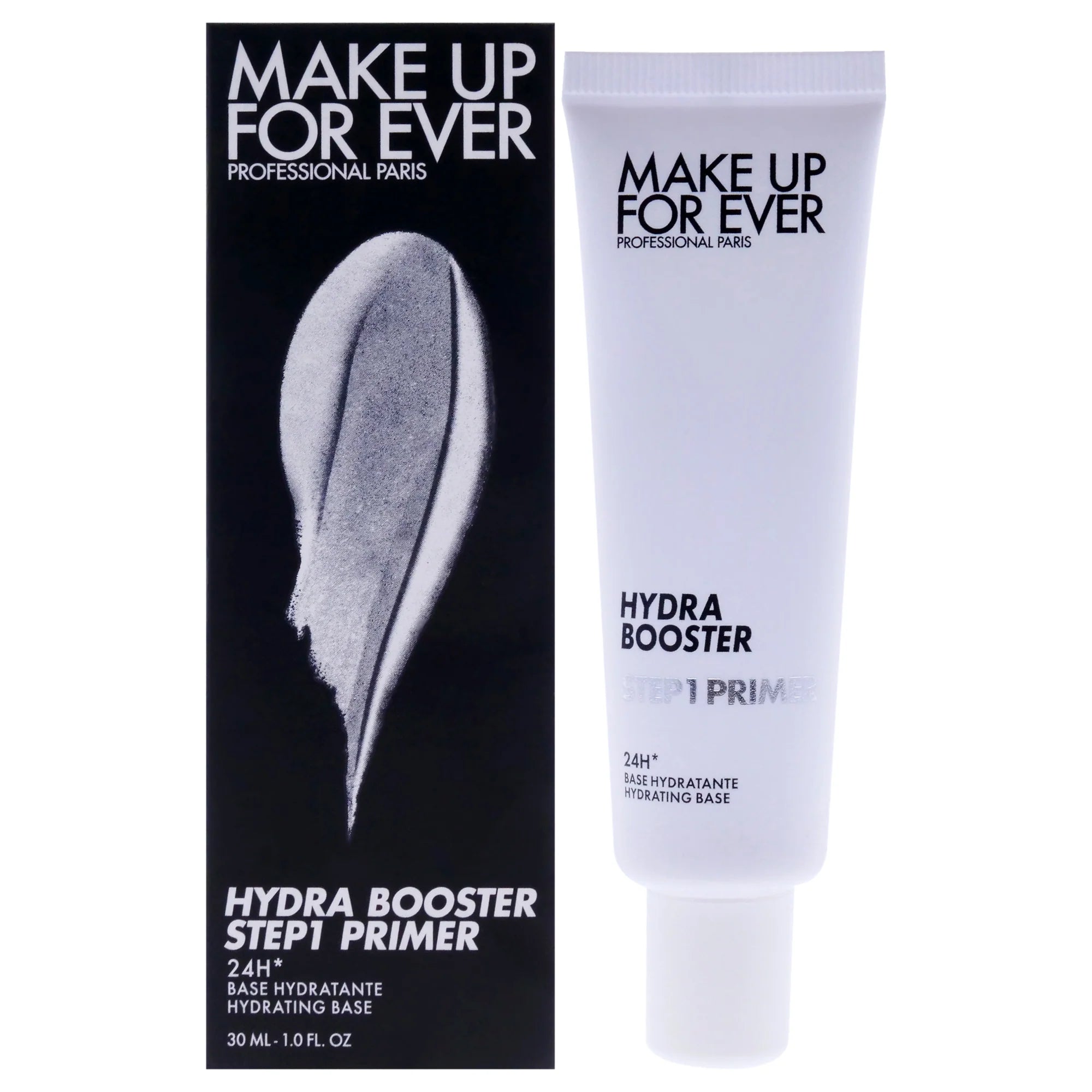 24H Hydra Booster Primer V70237