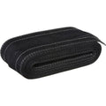 Cable Crossover Hook & Loop Cord Cover 4 in. Wide x 30 ft Roll I338802