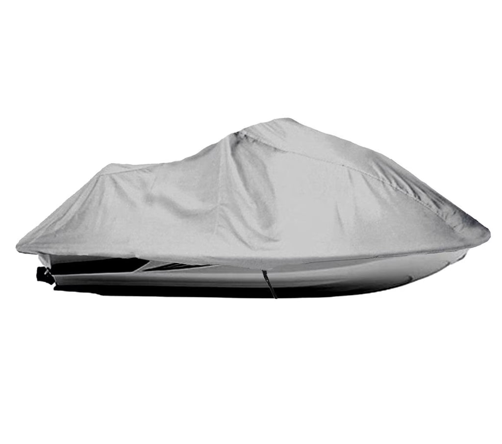Jet Ski Cover 420 Denier Storage Cover W216