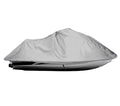 Jet Ski Cover 420 Denier Storage Cover W216