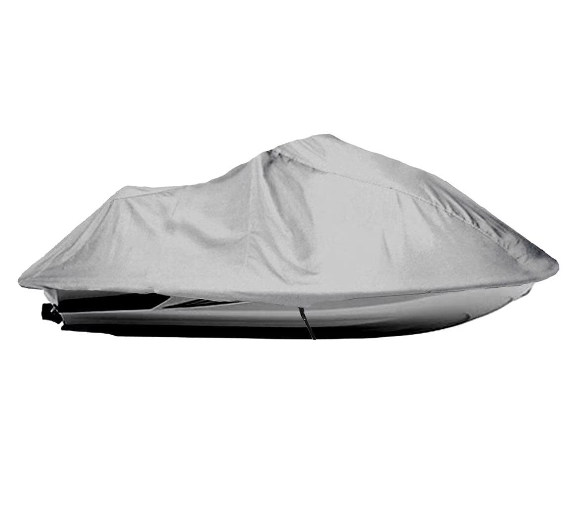 Jet Ski Cover 420 Denier Storage Cover W216