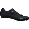 Black Tempo Overcurve R5 Road Cycling Shoes R897697