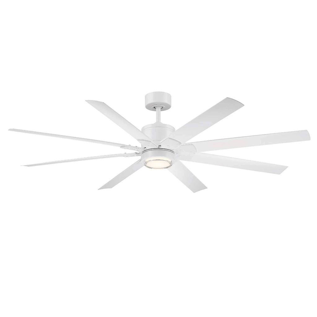 Ceiling Fan J871
