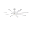 Ceiling Fan J871