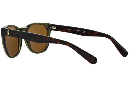 Sunglasses T907247