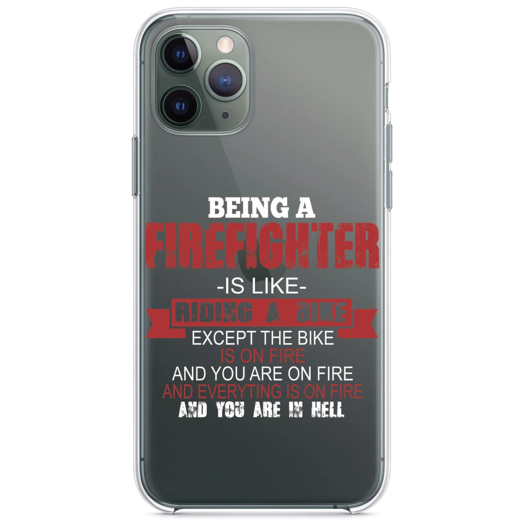 Clear Shockproof Hybrid Case for iPhone 13 Pro MAX with TPU Bumper Acrylic Back Tempered Glass Screen Protector Z37756