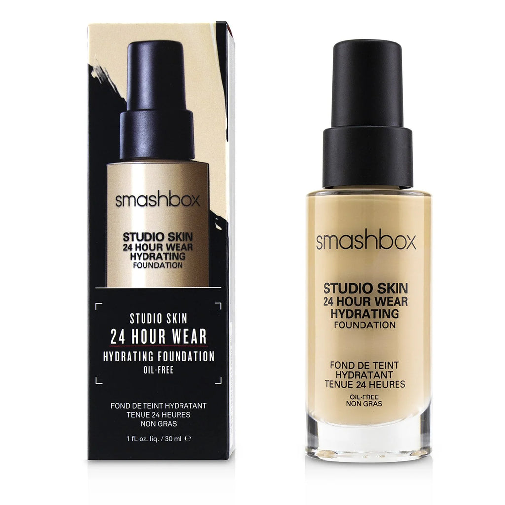 Foundation 30ml/1oz O8046