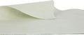 Oval Pool Liner Pad for Above Ground Swimming Pools H70365