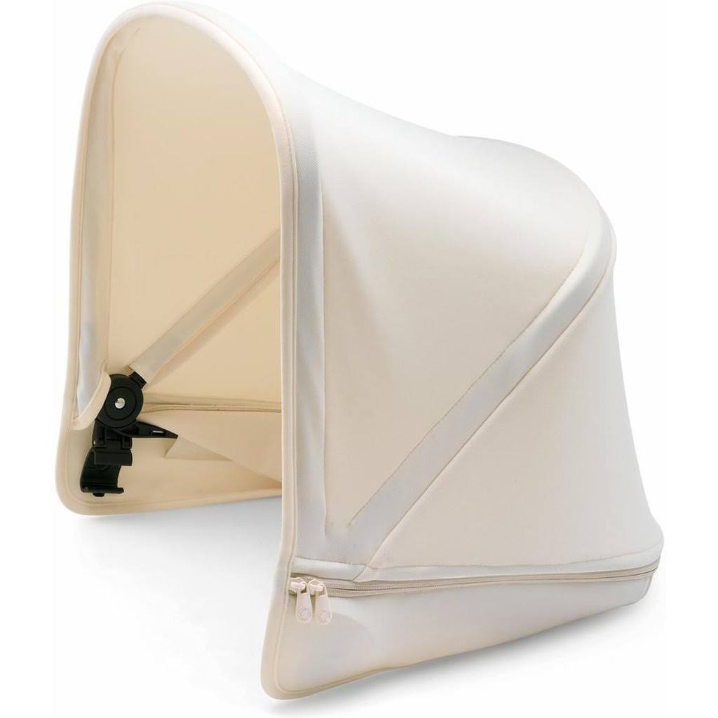 Sun Canopy G643