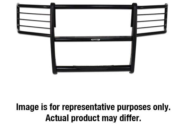 Grille Guard and Brush Guards X466609