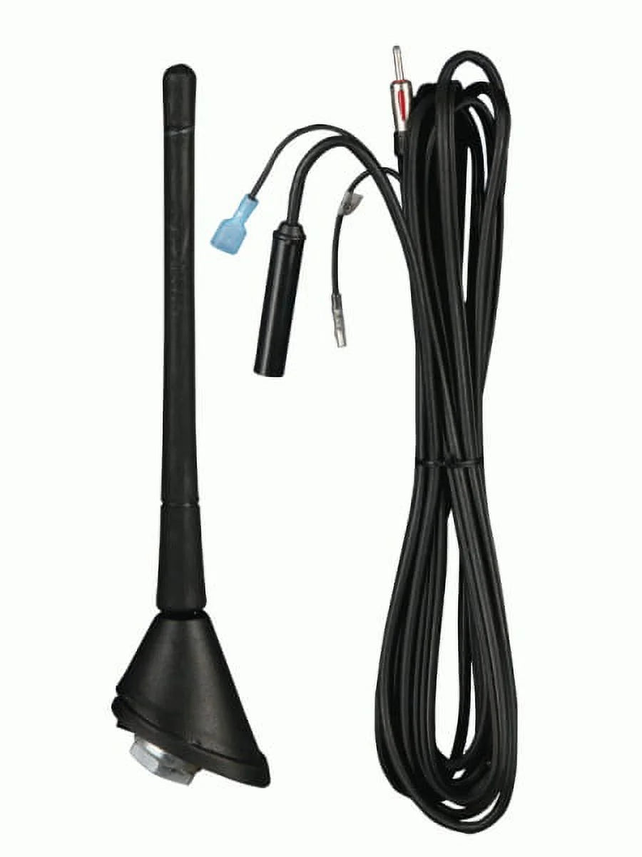 Custom Antenna for Toyota 4 Runner 2010-2015 D61766