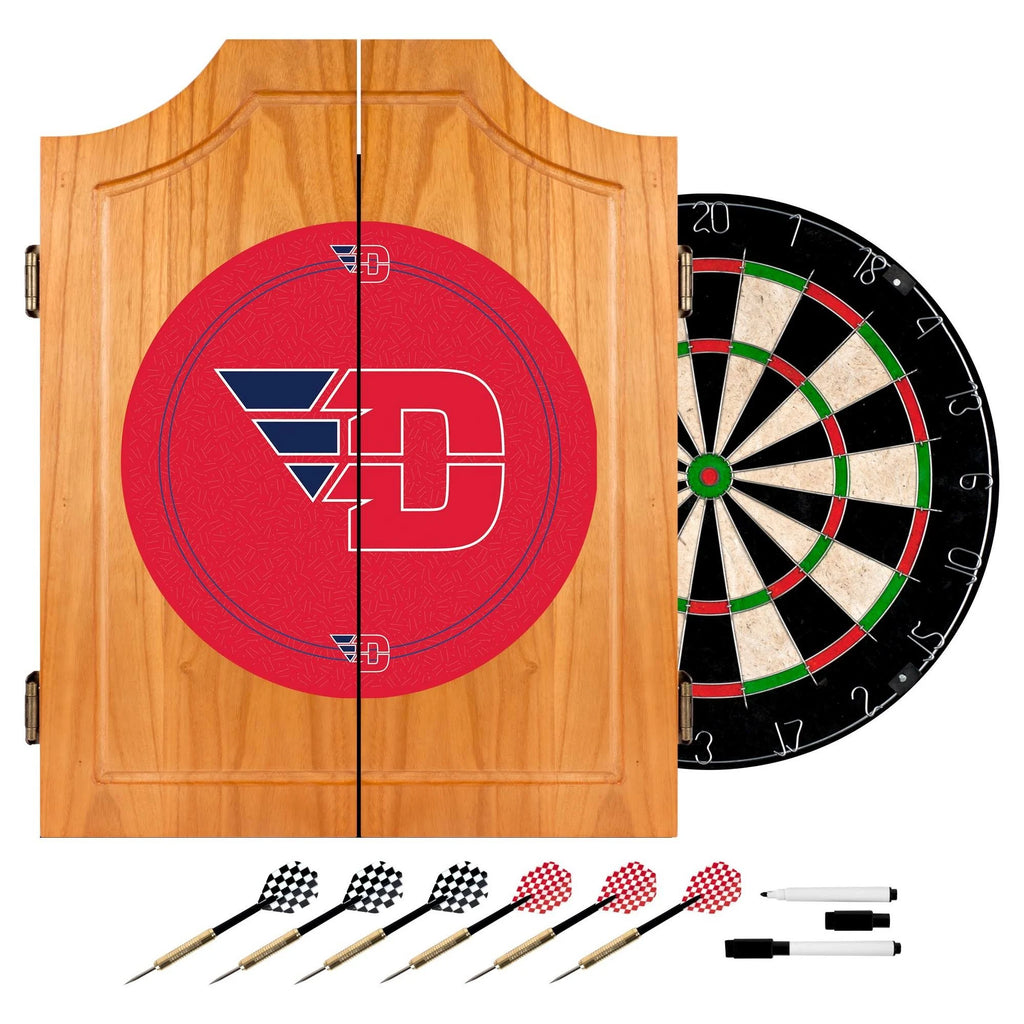 Dart Cabinet Set Y42260