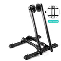 Bike Repairing Holder Maintenance Stand Q1918