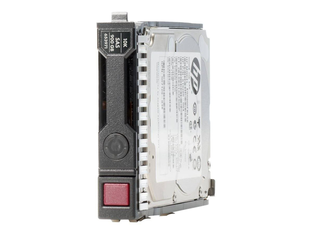 1 TB 2.5 Internal SAS Hard Drive S90560
