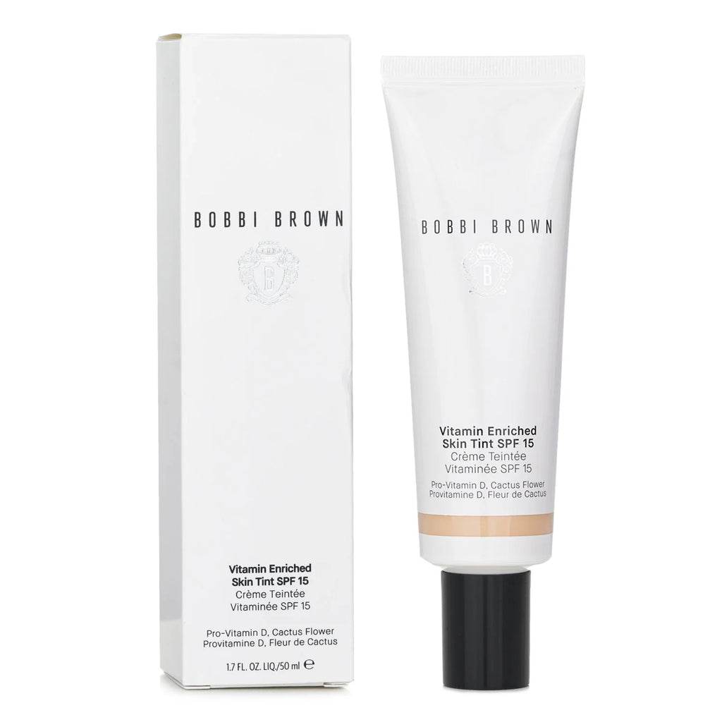 Vitamin Enriched Skin Tint SPF15 - Fair 1 50ml/1.7oz G36783