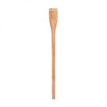 Wooden Stirring Paddle, 36-Inch Q570336