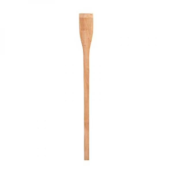 Wooden Stirring Paddle, 36-Inch Q570336