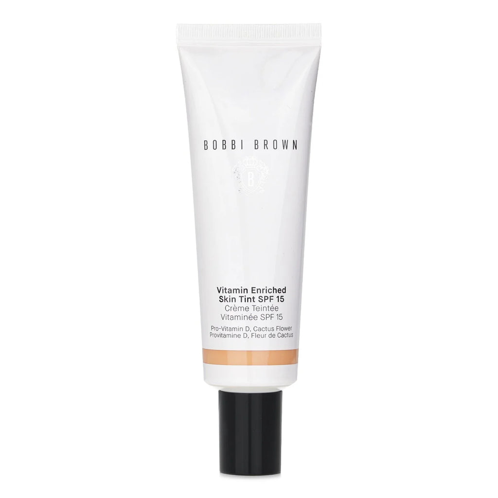 Vitamin Enriched Skin Tint SPF15 - Fair 1 50ml/1.7oz G36783