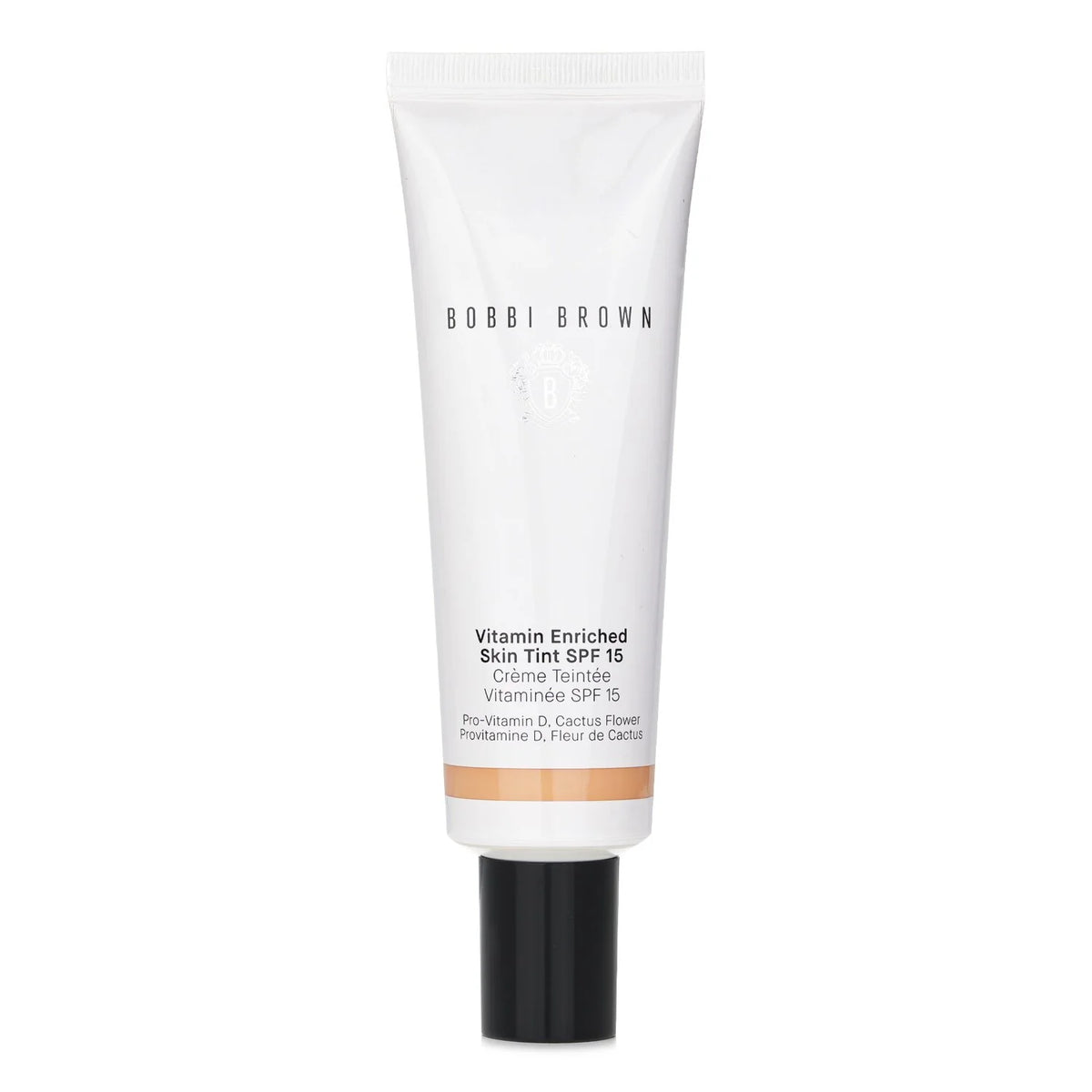 Vitamin Enriched Skin Tint SPF15 - Fair 1 50ml/1.7oz G36783