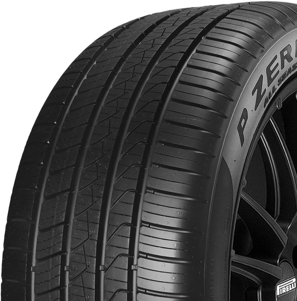 275/45R20XL 110H All Season Radial Tire C894