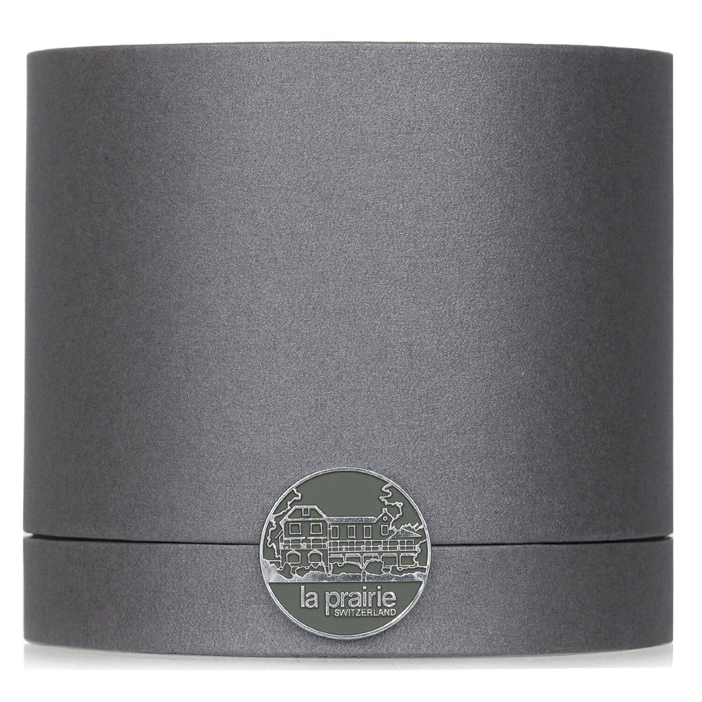 Eye Cream Q311