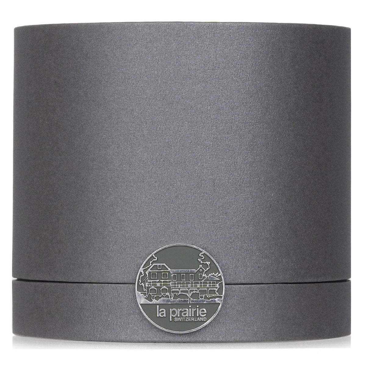 Eye Cream Q311