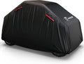 UTV Cover Waterproof All Weather Pack of 2 D504