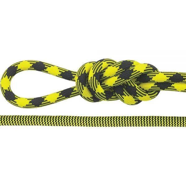 Blue Dry 9.5mmx60m Rope Q6351