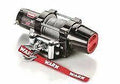 2500 lb ATV UTV Winch with Cable S801454