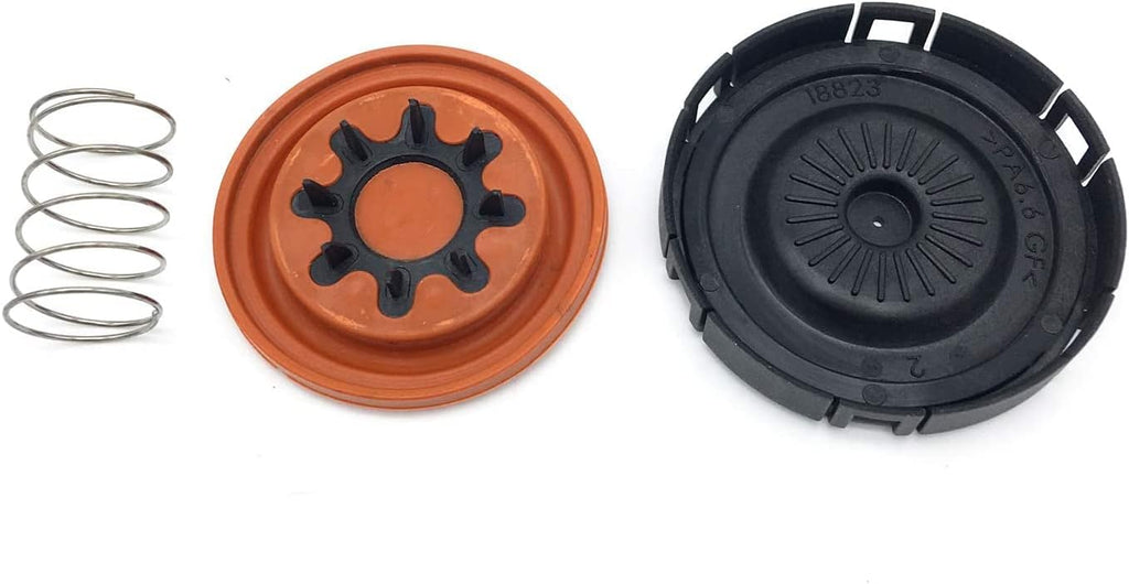 Valve Cover Pack of 2 E7774