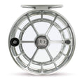 Platinum Spool N57958