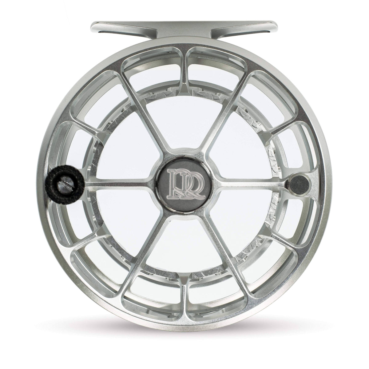 Platinum Spool N57958