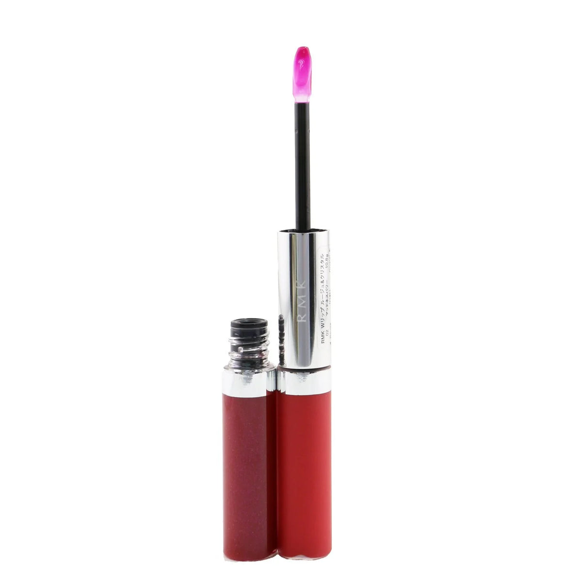 Lip Rouge & Crystal I5126