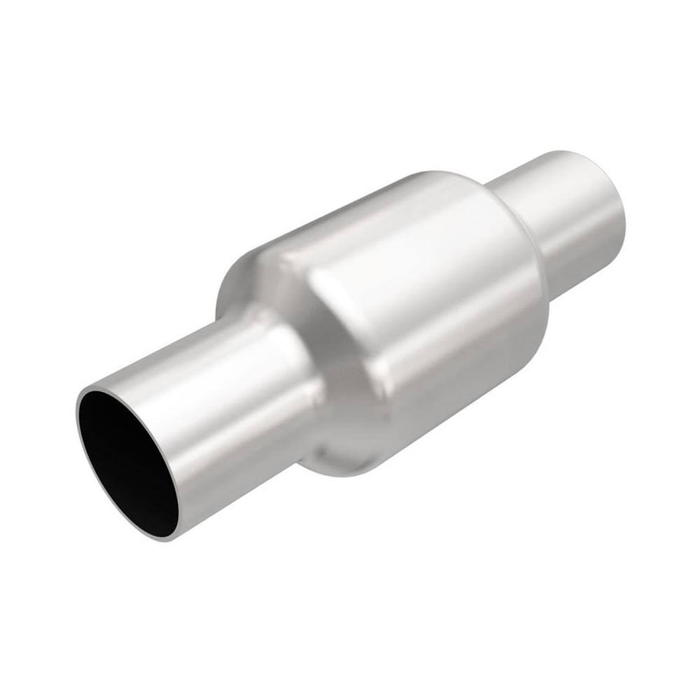 Universal Catalytic Converter V747