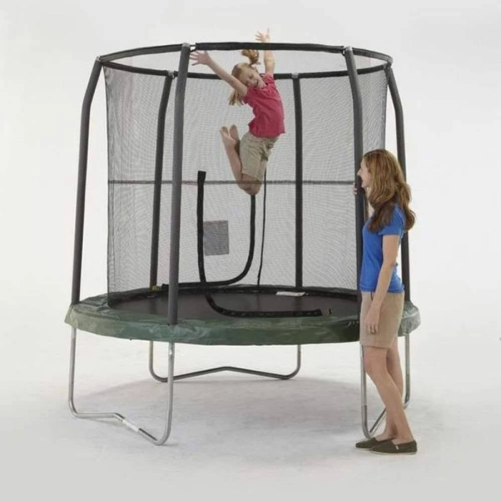 Trampoline A1501