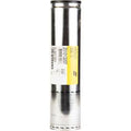 ESAB Arcaloy 309L Electrodes, 30 lb. D966221