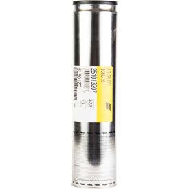 ESAB Arcaloy 309L Electrodes, 30 lb. D966221