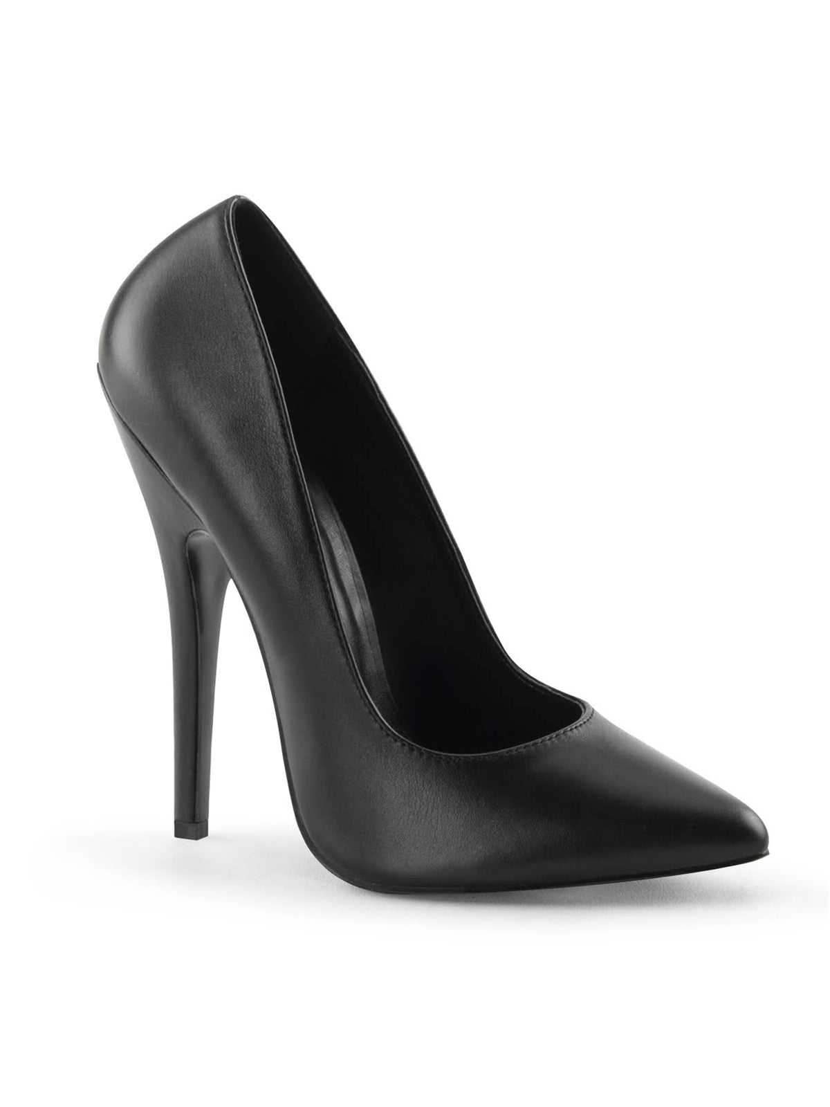 Black Leather 5 P476