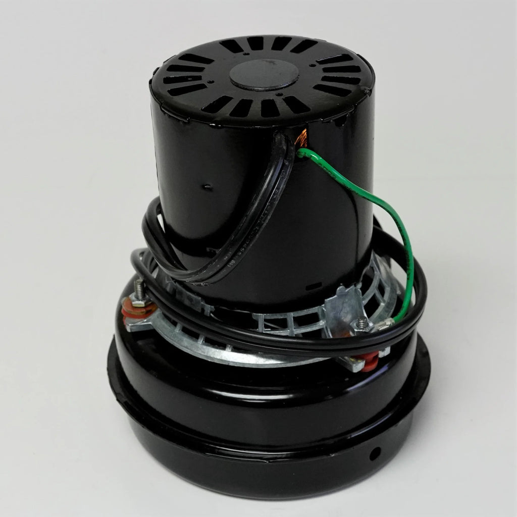 Motor for Magic Chef HWC Series I767720