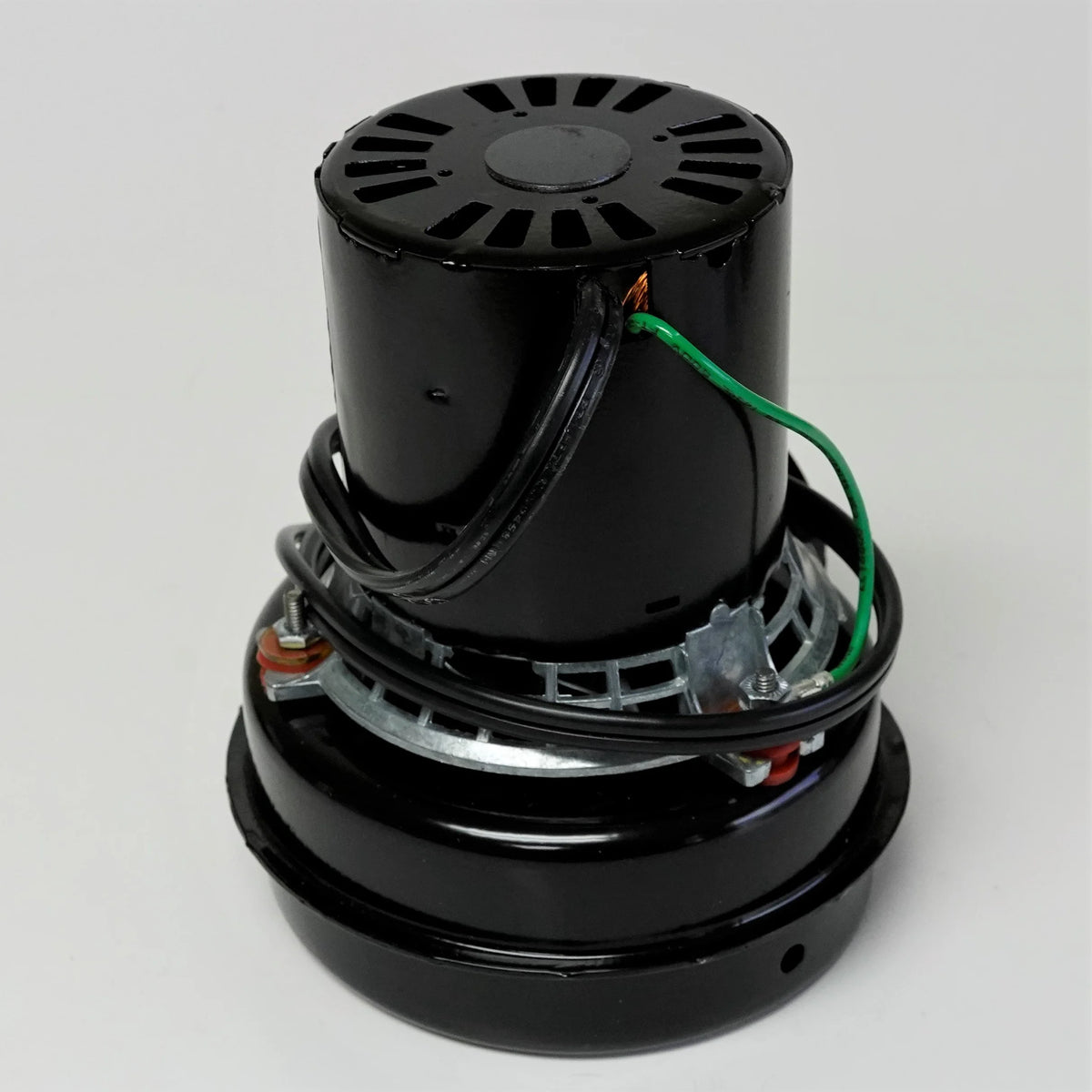Motor for Magic Chef HWC Series I767720