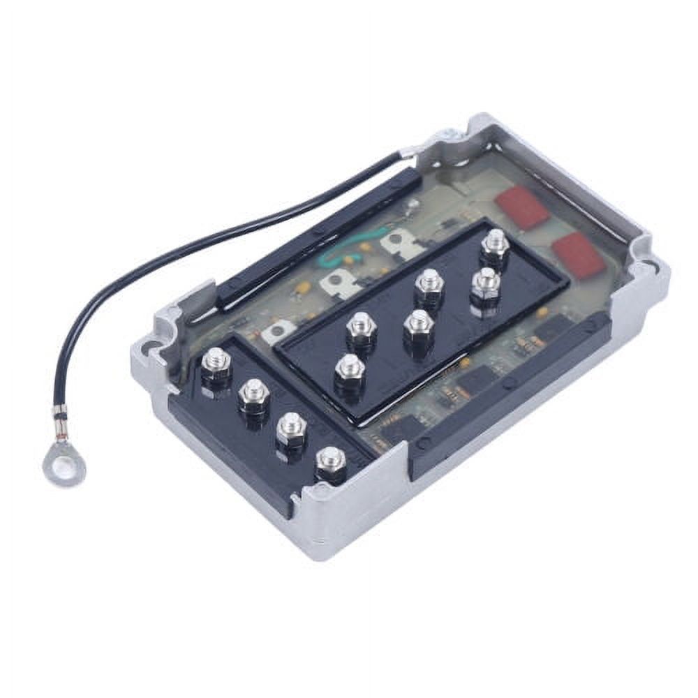 2pcs CDI Switch Box for Mercury Outboard R31080