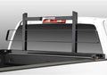 Headache Racks for Ford Ranger 1993-2011 Frame Only V825749