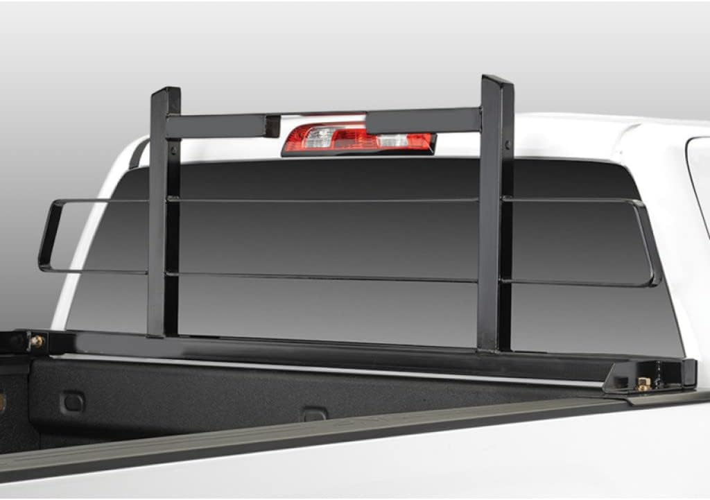 Headache Racks for Ford Ranger 1993-2011 Frame Only V825749