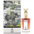 2.5 oz EDP Spray B1640