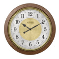 Manchester Clock I5324